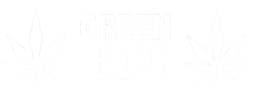 GreenBud - Cannabis Legale Italiana